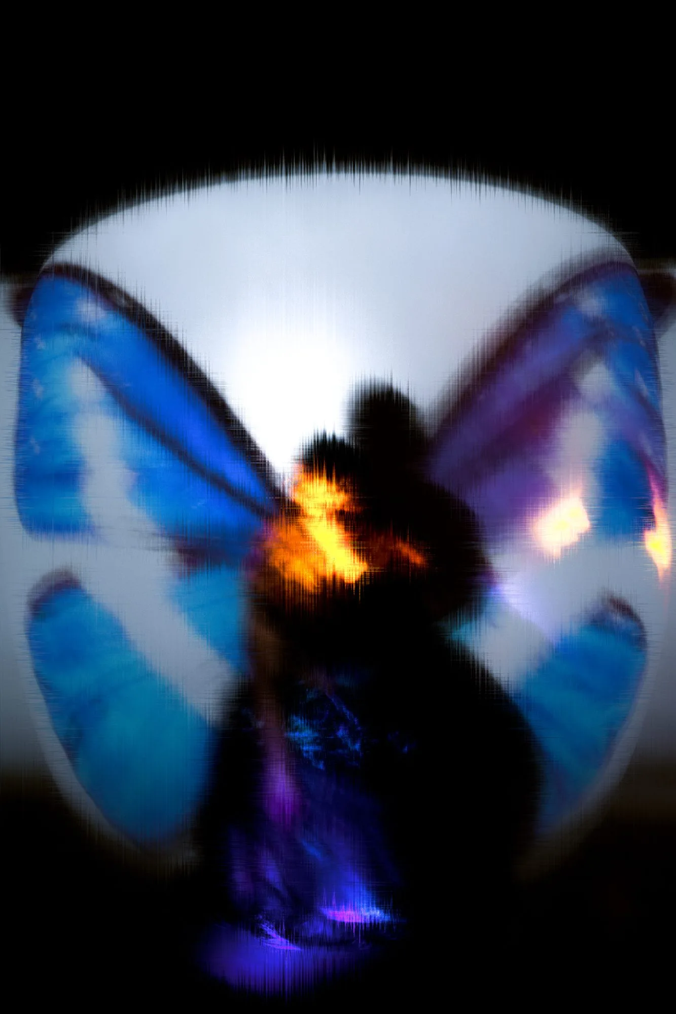 Emergence II