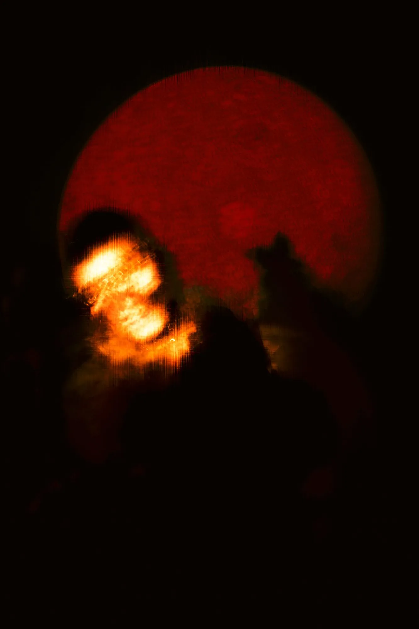 Emergence I